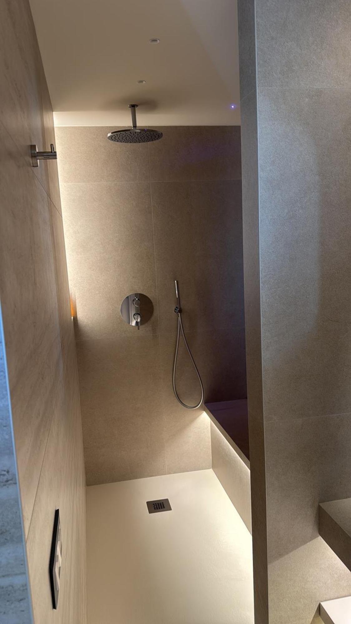 Delle Vittorie Luxury Rooms&Suites Palermo Eksteriør billede