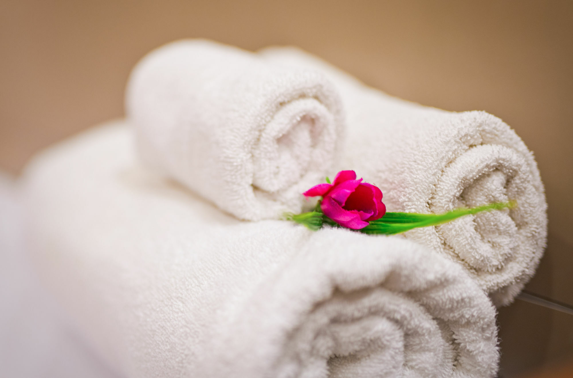 Delle Vittorie Luxury Rooms&Suites Palermo Eksteriør billede