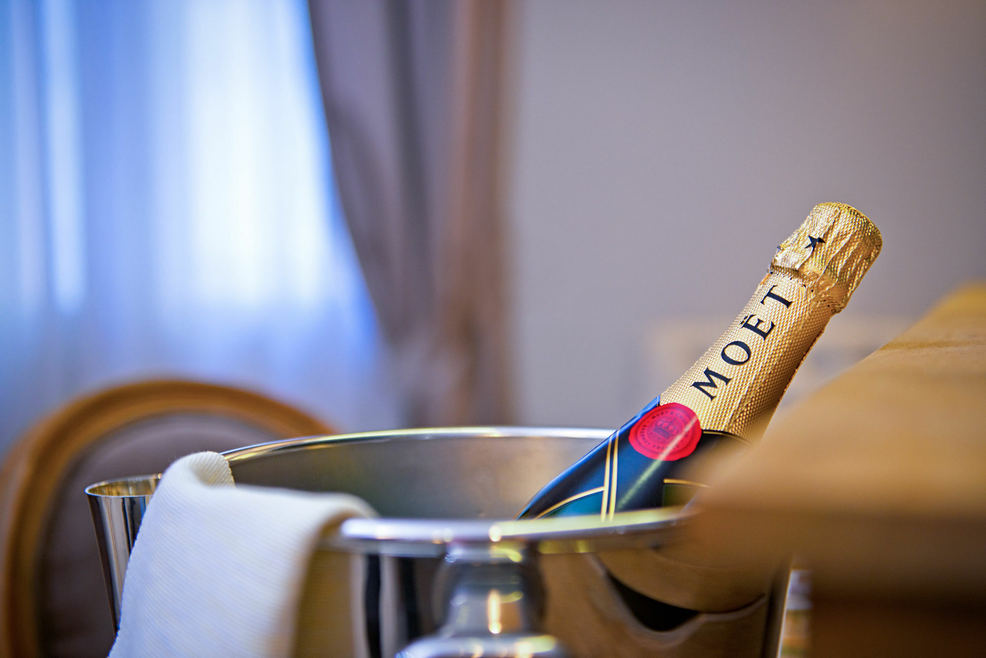 Delle Vittorie Luxury Rooms&Suites Palermo Eksteriør billede